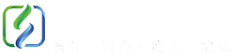 黃梅縣戶外廣告招牌設計制作