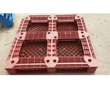 二手塑料托盤系列-13