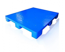 二手塑料托盤系列-6