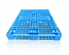 二手進(jìn)口塑料托盤系列-5