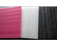 包裝耗材系列-3